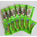 Wasabi Horseradish Paste better quality 2.6g